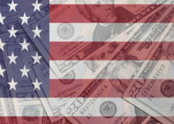 Aláírták a megerősített lengyel-amerikai védelmi együttműködésről szóló szerződést