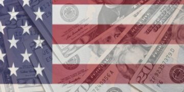 Aláírták a megerősített lengyel-amerikai védelmi együttműködésről szóló szerződést