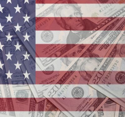 Aláírták a megerősített lengyel-amerikai védelmi együttműködésről szóló szerződést