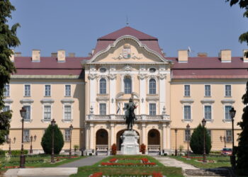 Szent István Egyetem új oktatási rendszere nemzetközi szinten is megfelel