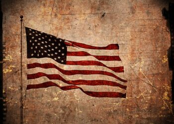 Személyesen nem lesz jelen Biden a demokraták konvencióján