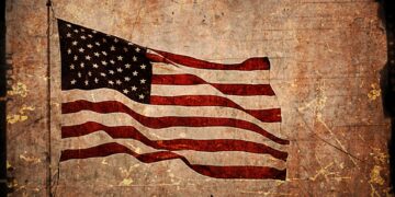 Személyesen nem lesz jelen Biden a demokraták konvencióján