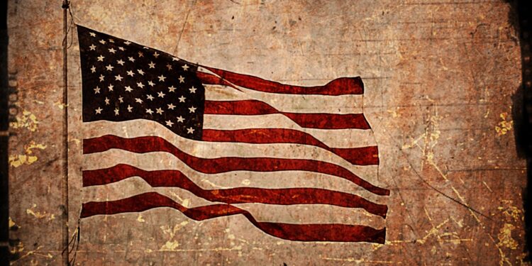 Személyesen nem lesz jelen Biden a demokraták konvencióján