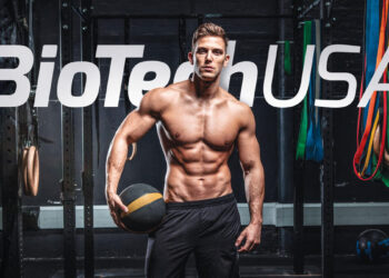 BioTech USA és a JLM  150 milliós büntetést kapott hamis állításokért