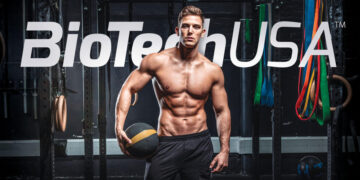 BioTech USA és a JLM  150 milliós büntetést kapott hamis állításokért