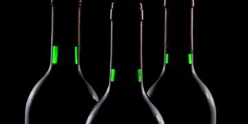 Új bortörvényt kell hozni