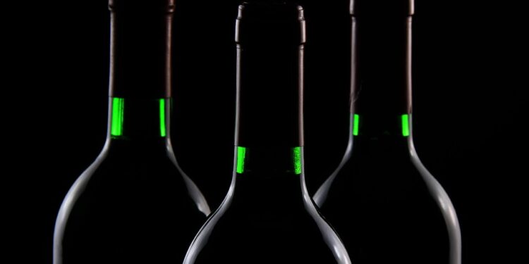 Új bortörvényt kell hozni