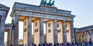 Kételkedik Berlin az orosz védőoltásban