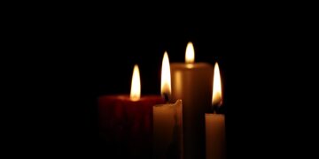 Elhunyt – Kulcsár Gergely olimpiai ezüst- és bronzérmes gerelyhajító