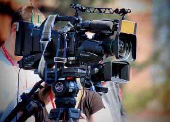 Megkezdődött Császi Ádám új mozifilmjének forgatása