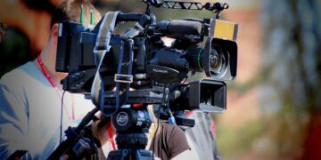 Megkezdődött Császi Ádám új mozifilmjének forgatása