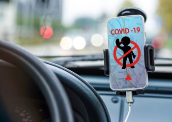 Az ausztráliai Victoria államban katasztrófahelyzetet hirdetnek