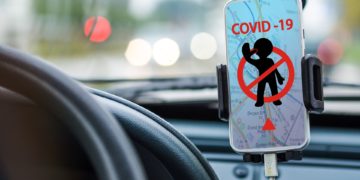 Az ausztráliai Victoria államban katasztrófahelyzetet hirdetnek