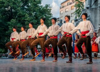 Nagyszebeni 11. Hungarikum Napok