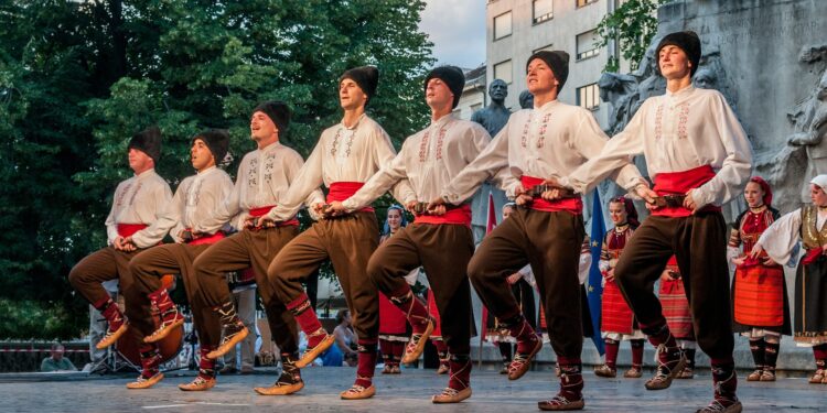 Nagyszebeni 11. Hungarikum Napok