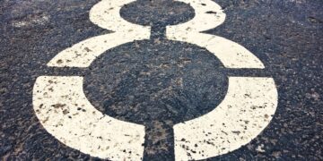 95 millió forintos áron kelt el Kínában egy szerencsehozó telefonszám