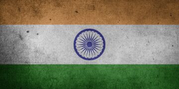 A tavalyi kasmíri merénylet kapcsán többek ellen vádat emeltek Indiában