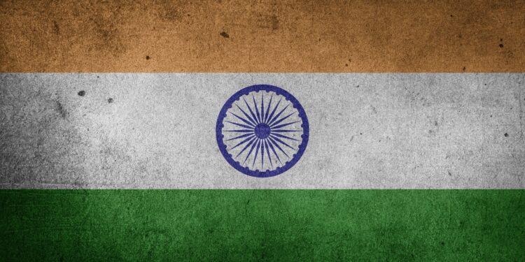 A tavalyi kasmíri merénylet kapcsán többek ellen vádat emeltek Indiában