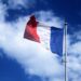 France Flag
