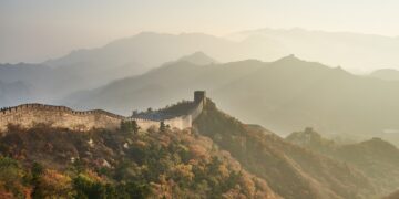 Kína – Egy kövületben új dinoszauruszfajt azonosítottak