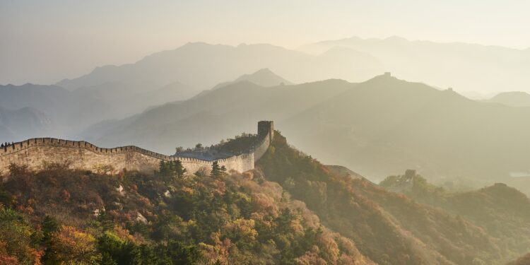 Kína – Egy kövületben új dinoszauruszfajt azonosítottak