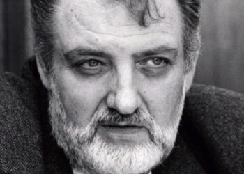 80 éves Gregor József Kossuth-díjas énekes