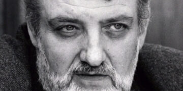 80 éves Gregor József Kossuth-díjas énekes