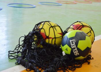 Női kézilabda Eb – Dánia a visszalépést fontolgatja