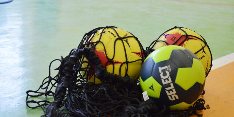 Női kézilabda Eb – Dánia a visszalépést fontolgatja