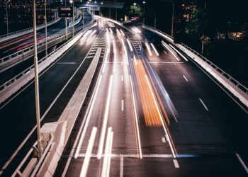 Az önvezető autózásra való felkészülésben Magyarország említésre méltó helyen áll