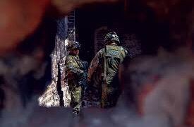 Minszki zsoldosok ügyét a három érintett ország főügyészeinek közösen kell megoldaniuk