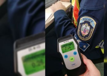 Lezárt Akta: A sofőr ittas volt, a kocsi tulajdonosa átengedte neki a vezetést