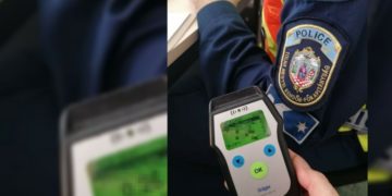 Lezárt Akta: A sofőr ittas volt, a kocsi tulajdonosa átengedte neki a vezetést