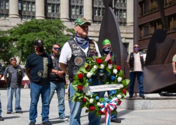 Irak – 30 éve rohanta le Kuvaitot