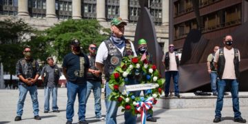 Irak – 30 éve rohanta le Kuvaitot