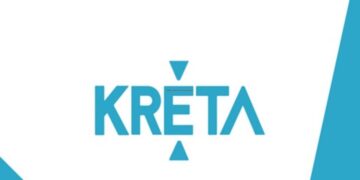 A KRÉTA oktatási rendszert tovább kell fejleszteni