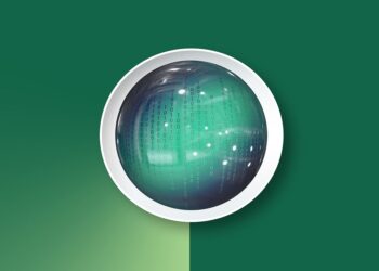 Zöld cégek pályázhatnak több mint hétmilliárd forintra