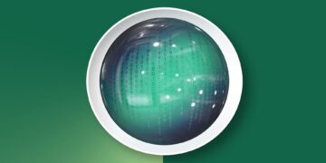 Zöld cégek pályázhatnak több mint hétmilliárd forintra