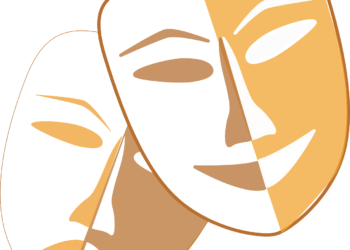 Folytatódik a Szegedi Szabadtéri Játékok előadássorozata