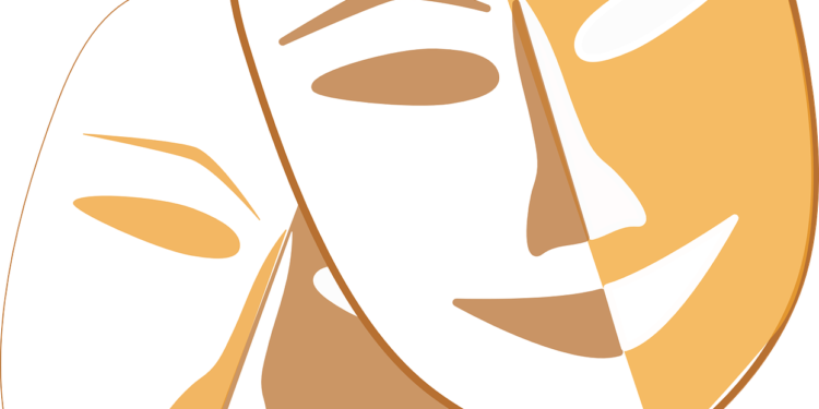 Folytatódik a Szegedi Szabadtéri Játékok előadássorozata