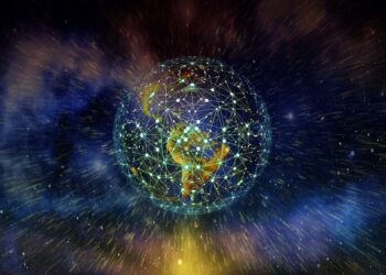 A 4iG űrtávközlési vállalatot alapított