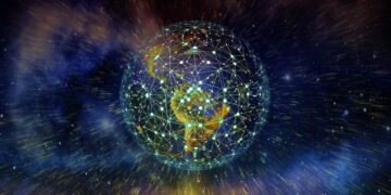 A 4iG űrtávközlési vállalatot alapított