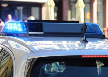 Ukrajna – Megtalálták és lelőtték a poltavai túszejtőt