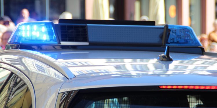 Ukrajna – Megtalálták és lelőtték a poltavai túszejtőt