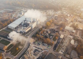 Közép-Európában nagyobb kiterjedésűvé és gyakoribbá válhatnak a szélsőséges szárazságok