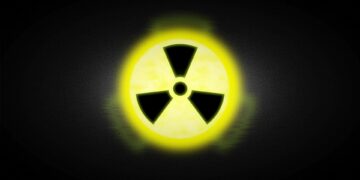 Amennyiben az Egyesült Államok megállapodást szeretne kötni Iránnal, úgy először vissza kell térnie a 2015-ös hathatalmi atomalkuhoz