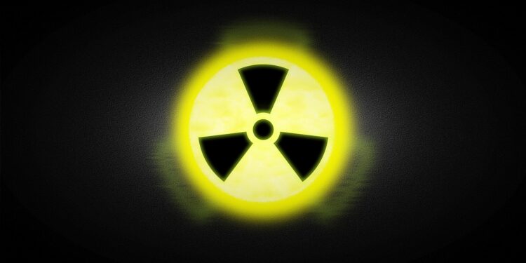 Amennyiben az Egyesült Államok megállapodást szeretne kötni Iránnal, úgy először vissza kell térnie a 2015-ös hathatalmi atomalkuhoz