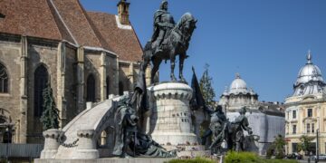 Kolozsvári Magyar Napok rendezvényeire elkezdődött a regisztráció