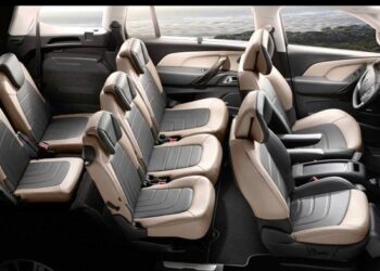 Több mint 4 ezer nagycsalád vett autót lízingszerződéssel ﻿