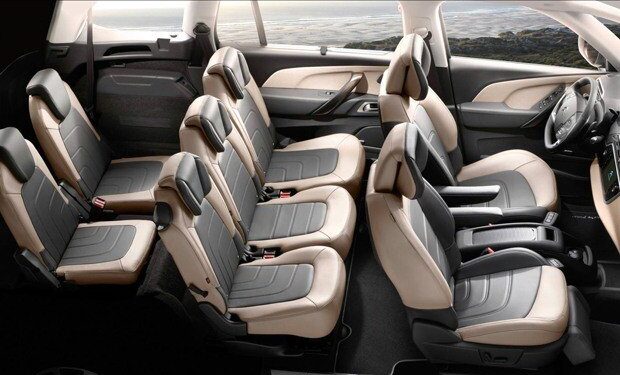 Több mint 4 ezer nagycsalád vett autót lízingszerződéssel ﻿